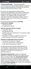 Screenshot_20200812-124448_Chrome.jpg