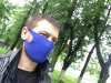E08785B9-E7DC-4317-A651-8BE1BBACFD59.jpeg