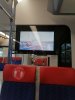 IMG_20200814_152034.jpg