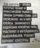 FB_IMG_1597632090621.jpg