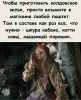 1597652209703.png