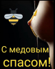 1597652723890.png