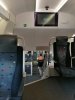 IMG_20200817_142225.jpg
