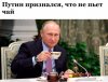 FB_IMG_1598005233615.jpg