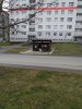 IMG_20200223_123804.jpg