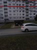 IMG_20200223_123808.jpg