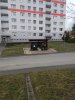 IMG_20200223_123810.jpg