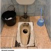 FB_IMG_1598152696442.jpg