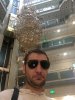 8EA8353D-06C2-4EDF-982B-FB4891539CEE.jpeg