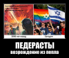 1598454240700.png