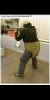 2CA303FB-179C-4AC3-80AD-718FE8C8FCFC.jpeg