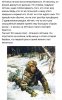 FB_IMG_1598757287780.jpg