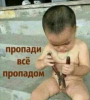 1599039579476.png