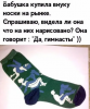 1599040408231.png