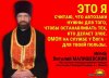 FB_IMG_1599095971101.jpg
