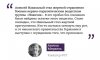 FB_IMG_1599103862178.jpg