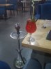 20200905_215330.jpg