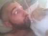 20200906_102200.jpg