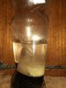 20200907_232741.jpg