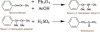 Phenylaceetone_from_pronylenebenzene.jpg