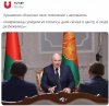 FB_IMG_1599669765920.jpg
