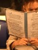 метро-поехавшая-бабка-6142394.jpeg