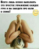 1600240430254.png
