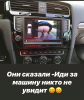 1600241293275.png