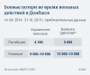 51469293_7.png