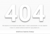 Opera Снимок_2020-09-20_193700_topwar.ru.png
