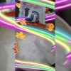 1601906121976.jpg