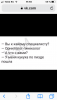 421DE31A-4B03-4B95-BBCD-F0880D3ED6C1.png