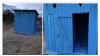 Screenshot_20201008-110901~2.png
