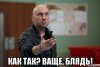 ty-che_118941717_orig_.jpg
