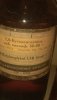 Screenshot_2020-10-11-17-52-36-108_ru.yandex.disk.jpg