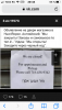09A0F734-B63E-409B-848A-03C12B6B628F.png