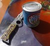 20201026_215048.jpg