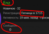 1604432211171.png