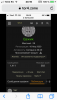 5C1D2D11-BE84-4054-8E11-6DCA7B3F4F04.png