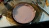 20201114_150714.jpg