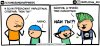 Cyanide-and-happiness-Комиксы-6306082.jpeg