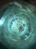 A3F28A74-8194-4C9E-96DC-9AF1AC358B64.jpeg