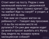 1606730633340.png