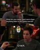 dennis-reynolds-is-truly-a-man-of-infinite-wisdom-photos-22-1.jpg