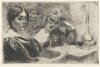 1280px-Albert_Besnard,_Morphine_Addicts_(Morphinomanes),_1887,_NGA_4624.jpg