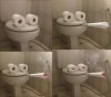 weekend-morning-awesomeness-35-photos-14.jpg