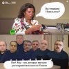 FB_IMG_1607982878600.jpg