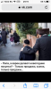83331306-EC6C-4A57-B3B7-9E95F4123445.png