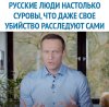 b4IQOgeSAik.jpg