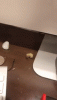 ezgif-3-e1cbae3a6a32.gif